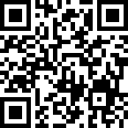 QRコード https://mirunuku.net/?cid=1hsdam00025