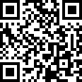 QRコード https://mirunuku.net/?cid=1hsdam00026