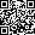 QRコード https://mirunuku.net/?cid=1hsdam00027