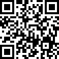 QRコード https://mirunuku.net/?cid=1hsdam00028