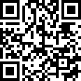 QRコード https://mirunuku.net/?cid=1hsdam00030
