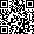 QRコード https://mirunuku.net/?cid=1hsdam00031