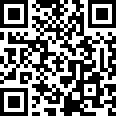 QRコード https://mirunuku.net/?cid=1hsdam00032
