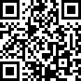 QRコード https://mirunuku.net/?cid=1hsdam00033