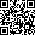 QRコード https://mirunuku.net/?cid=1hsdam00034