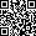 QRコード https://mirunuku.net/?cid=1hsdam00035