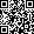 QRコード https://mirunuku.net/?cid=1hsdam00036