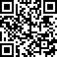 QRコード https://mirunuku.net/?cid=1hsdam00037