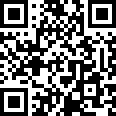 QRコード https://mirunuku.net/?cid=1hsdam00043