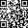 QRコード https://mirunuku.net/?cid=1htdd00017