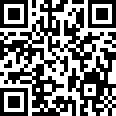 QRコード https://mirunuku.net/?cid=1htdd00018