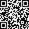 QRコード https://mirunuku.net/?cid=1htdd00019