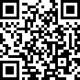 QRコード https://mirunuku.net/?cid=1hunt00002