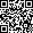 QRコード https://mirunuku.net/?cid=1hunt00004