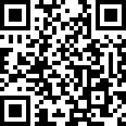 QRコード https://mirunuku.net/?cid=1hunt00005