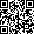 QRコード https://mirunuku.net/?cid=1hunt00007