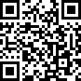 QRコード https://mirunuku.net/?cid=1hunt00010