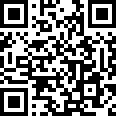 QRコード https://mirunuku.net/?cid=1hunt00013