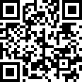 QRコード https://mirunuku.net/?cid=1hunt00019