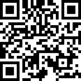 QRコード https://mirunuku.net/?cid=1hunt00022