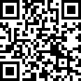 QRコード https://mirunuku.net/?cid=1hunt00027
