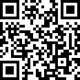 QRコード https://mirunuku.net/?cid=1hunt00135