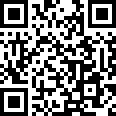 QRコード https://mirunuku.net/?cid=1hunt00161