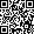 QRコード https://mirunuku.net/?cid=1hunt00162