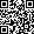 QRコード https://mirunuku.net/?cid=1hunt00166