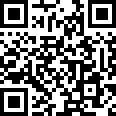 QRコード https://mirunuku.net/?cid=1hunt00167