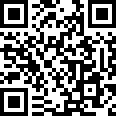 QRコード https://mirunuku.net/?cid=1hunt00169
