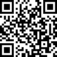 QRコード https://mirunuku.net/?cid=1hunt00170