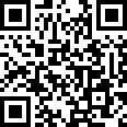 QRコード https://mirunuku.net/?cid=1hunt00172
