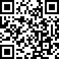 QRコード https://mirunuku.net/?cid=1hunt00174