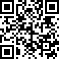 QRコード https://mirunuku.net/?cid=1hunt00176