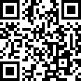 QRコード https://mirunuku.net/?cid=1hunt00177
