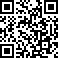 QRコード https://mirunuku.net/?cid=1hunt00178