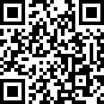 QRコード https://mirunuku.net/?cid=1hunt00179