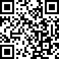QRコード https://mirunuku.net/?cid=1hunt00180