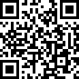 QRコード https://mirunuku.net/?cid=1hunt00182