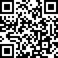 QRコード https://mirunuku.net/?cid=1hunt00183