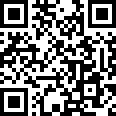 QRコード https://mirunuku.net/?cid=1hunt00184