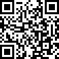 QRコード https://mirunuku.net/?cid=1hunt00185