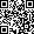 QRコード https://mirunuku.net/?cid=1hunt00186