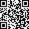 QRコード https://mirunuku.net/?cid=1hunt00187
