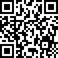 QRコード https://mirunuku.net/?cid=1hunt00188