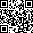 QRコード https://mirunuku.net/?cid=1hunt00189