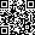 QRコード https://mirunuku.net/?cid=1hunt00190