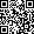 QRコード https://mirunuku.net/?cid=1hunt00191