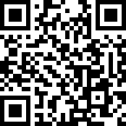 QRコード https://mirunuku.net/?cid=1hunt00192